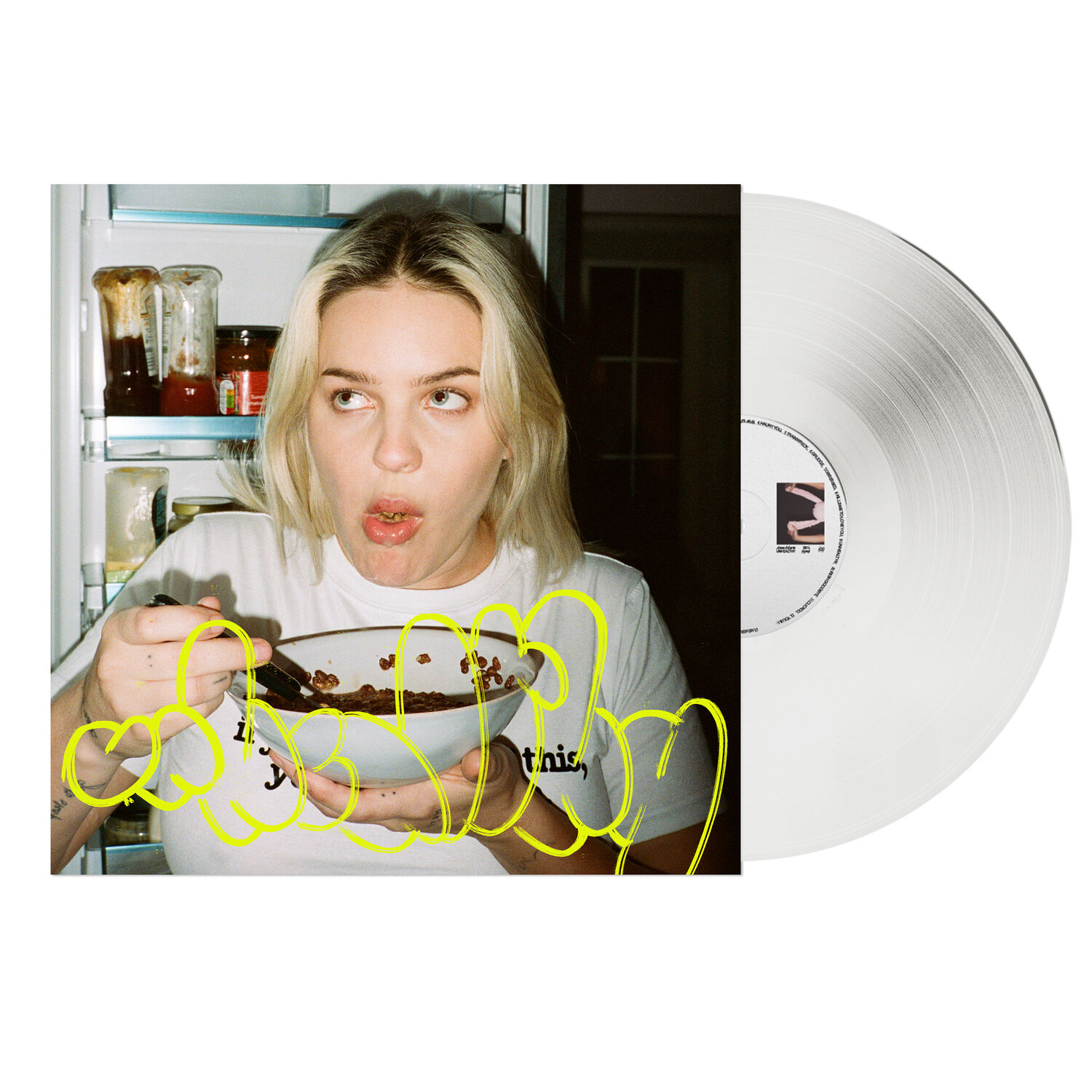 ANNE-MARIE THERAPY レコード　新品 Anne-Marie - Therapy | Amazon.com.au | Music